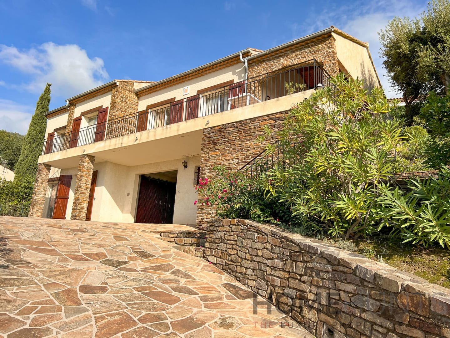 property_HH-15571648-12