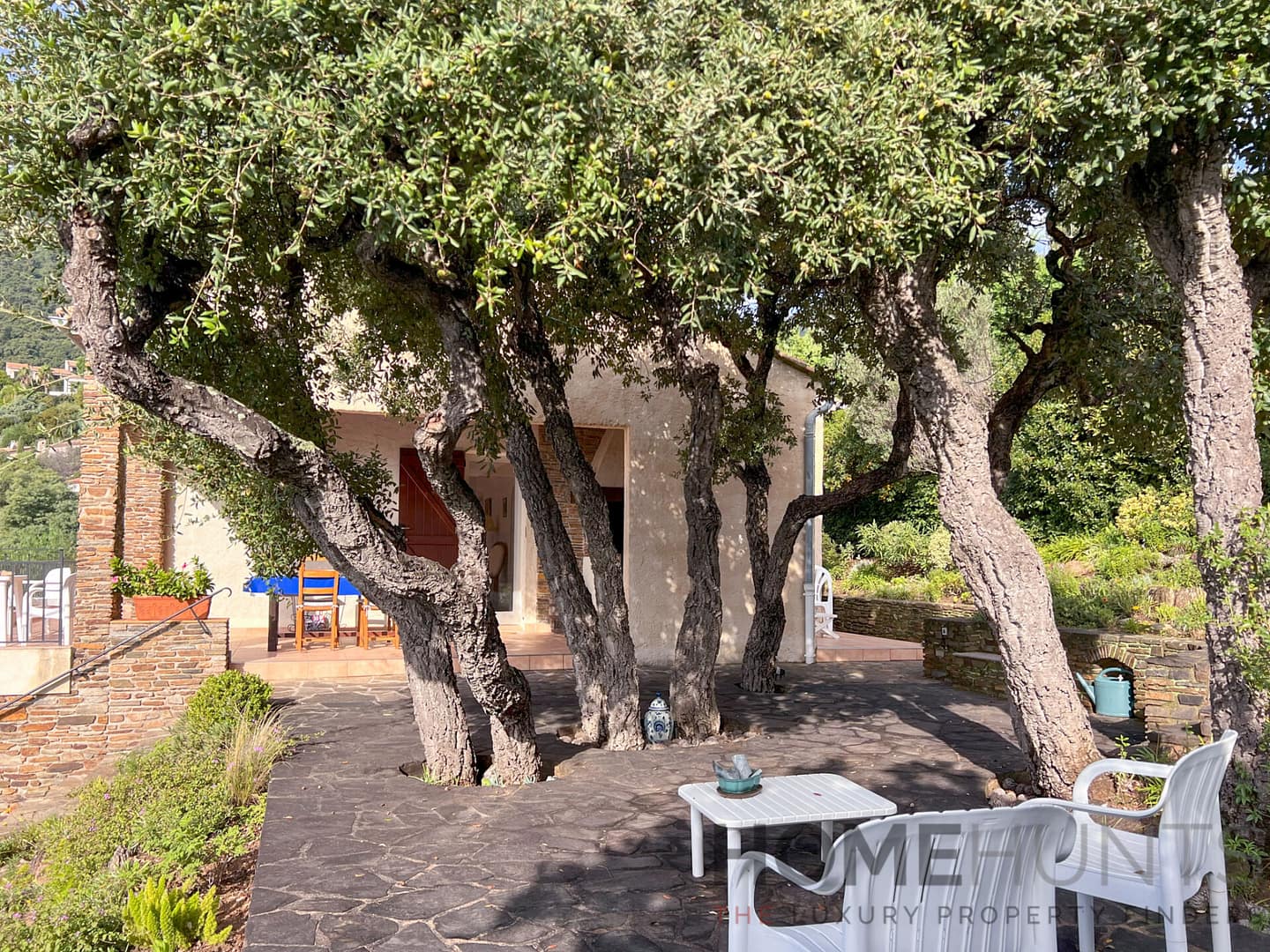 property_HH-15571648-13