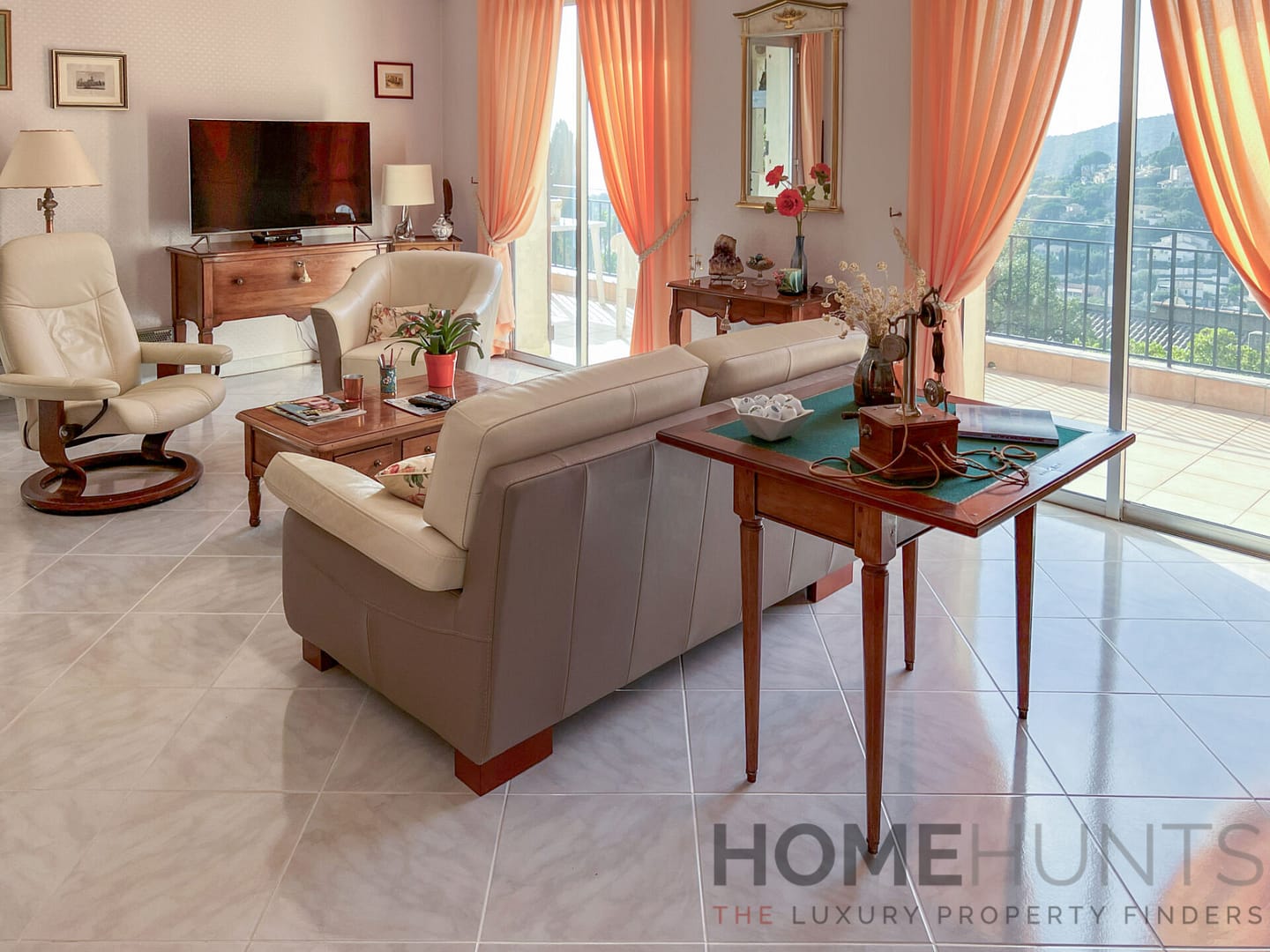 property_HH-15571648-4