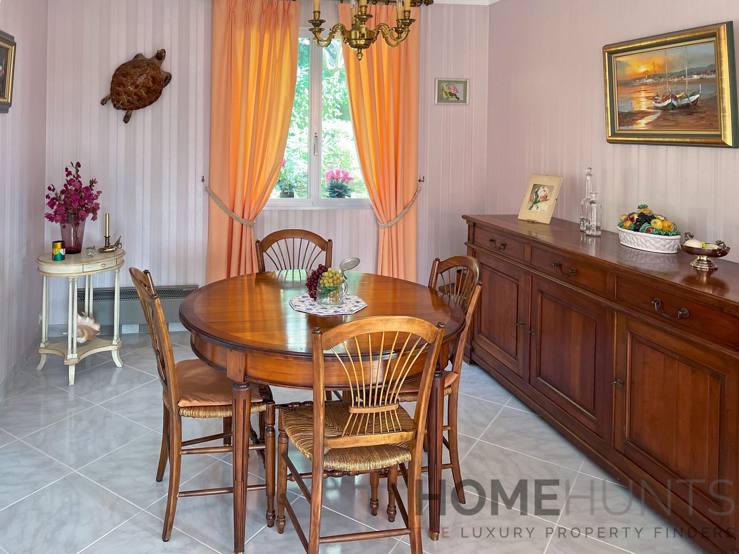 property_HH-15571648-7