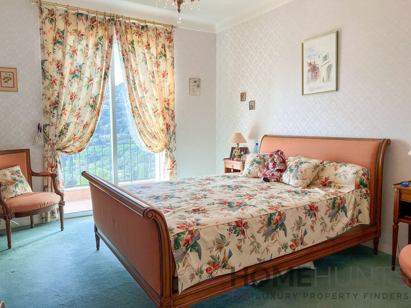 property_HH-15571648-8