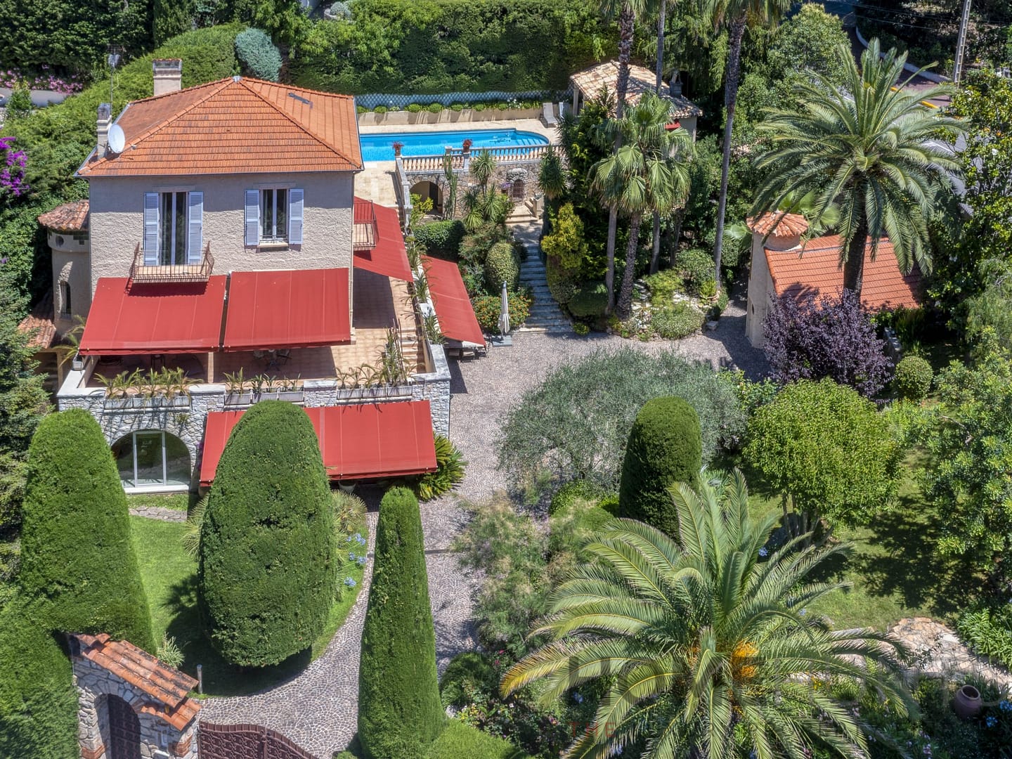 property_HH-14487262-3