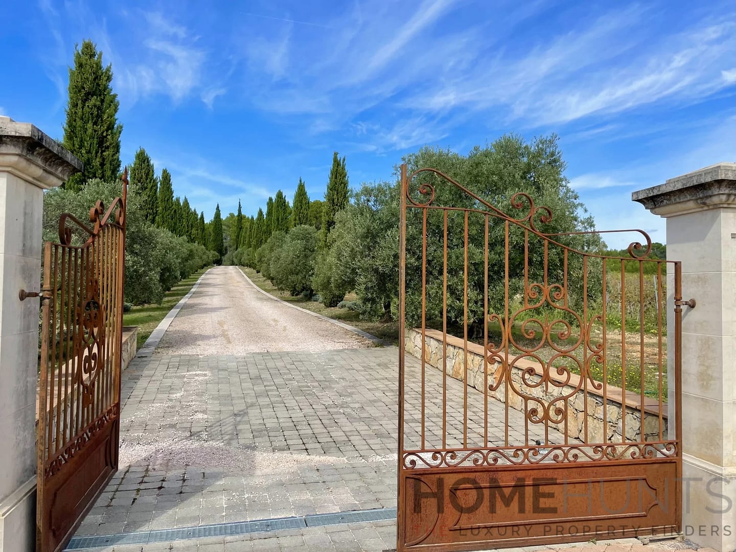 property_HH-15575396-18