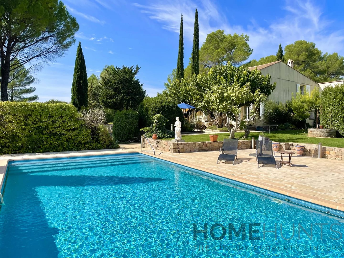 property_HH-15575396-2