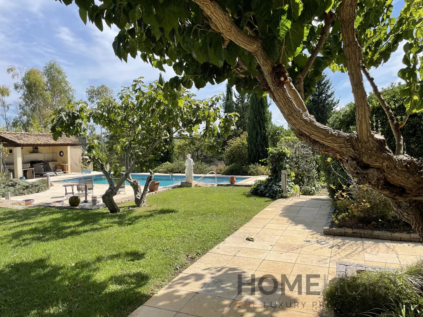 property_HH-15575396-21