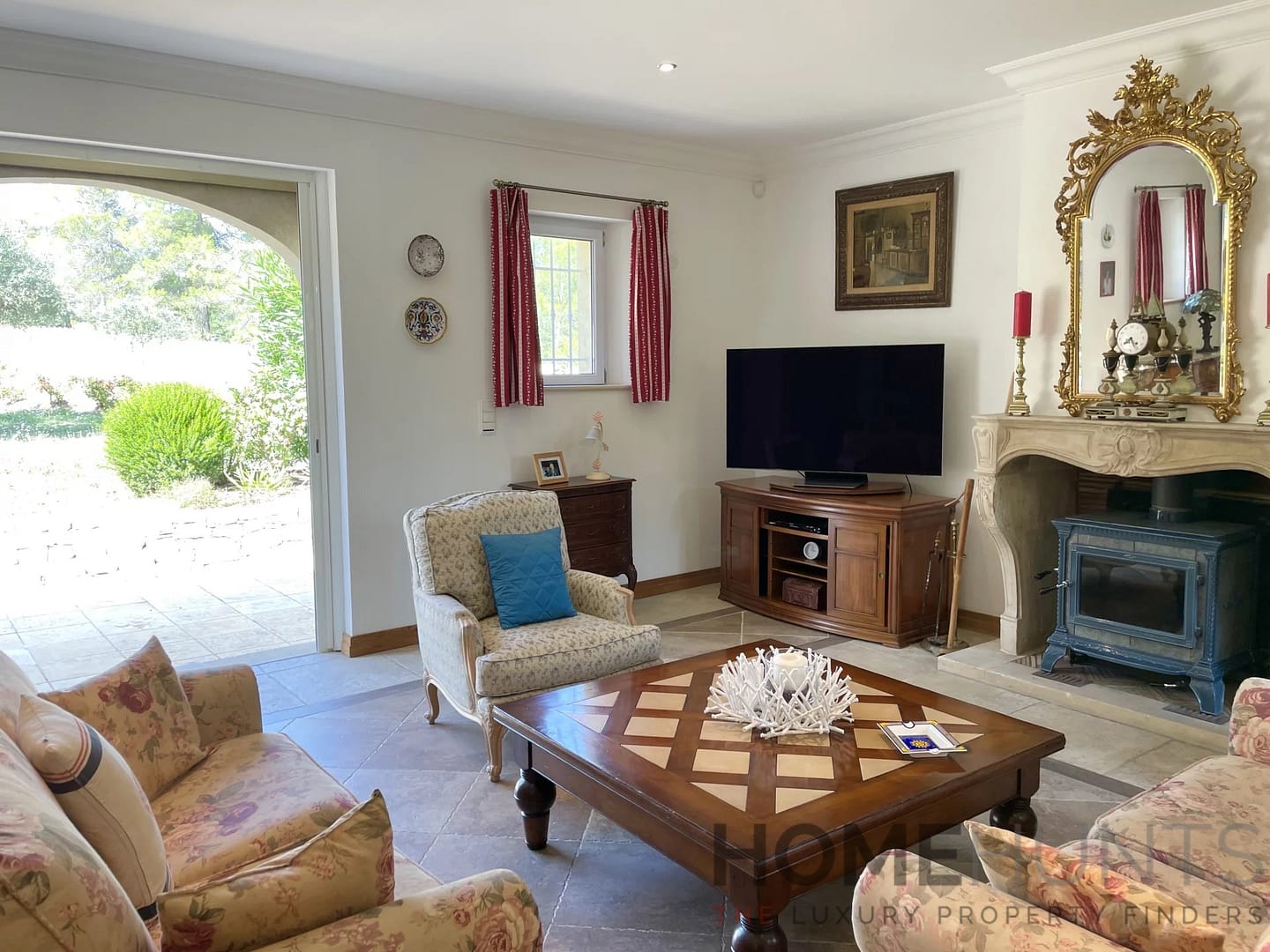 property_HH-15575396-4