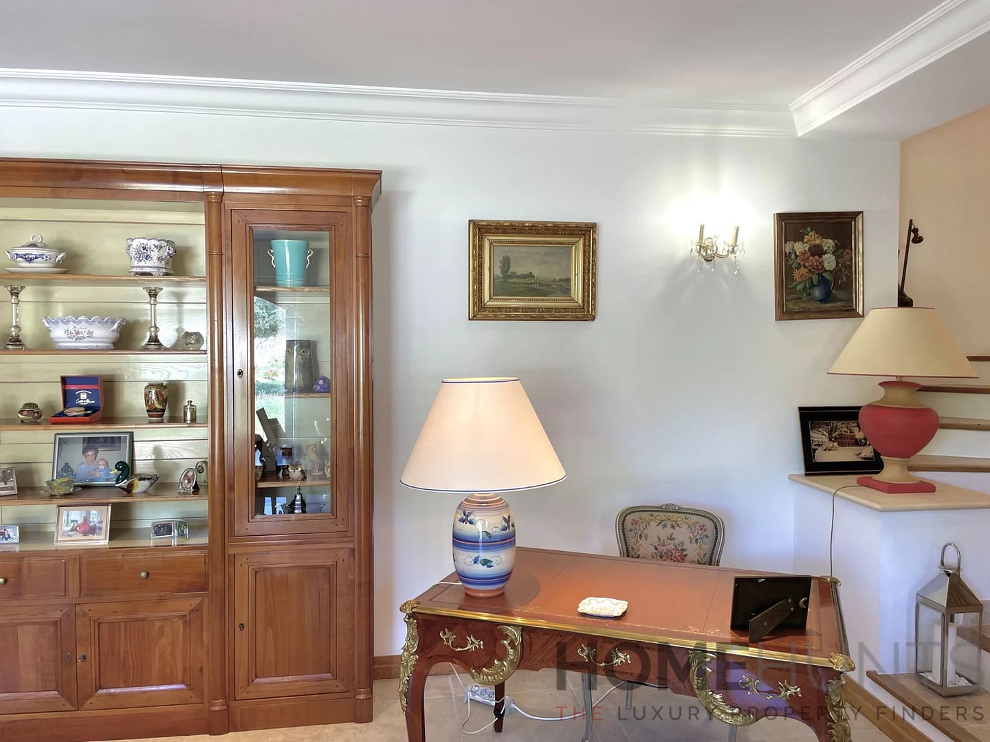 property_HH-15575396-6