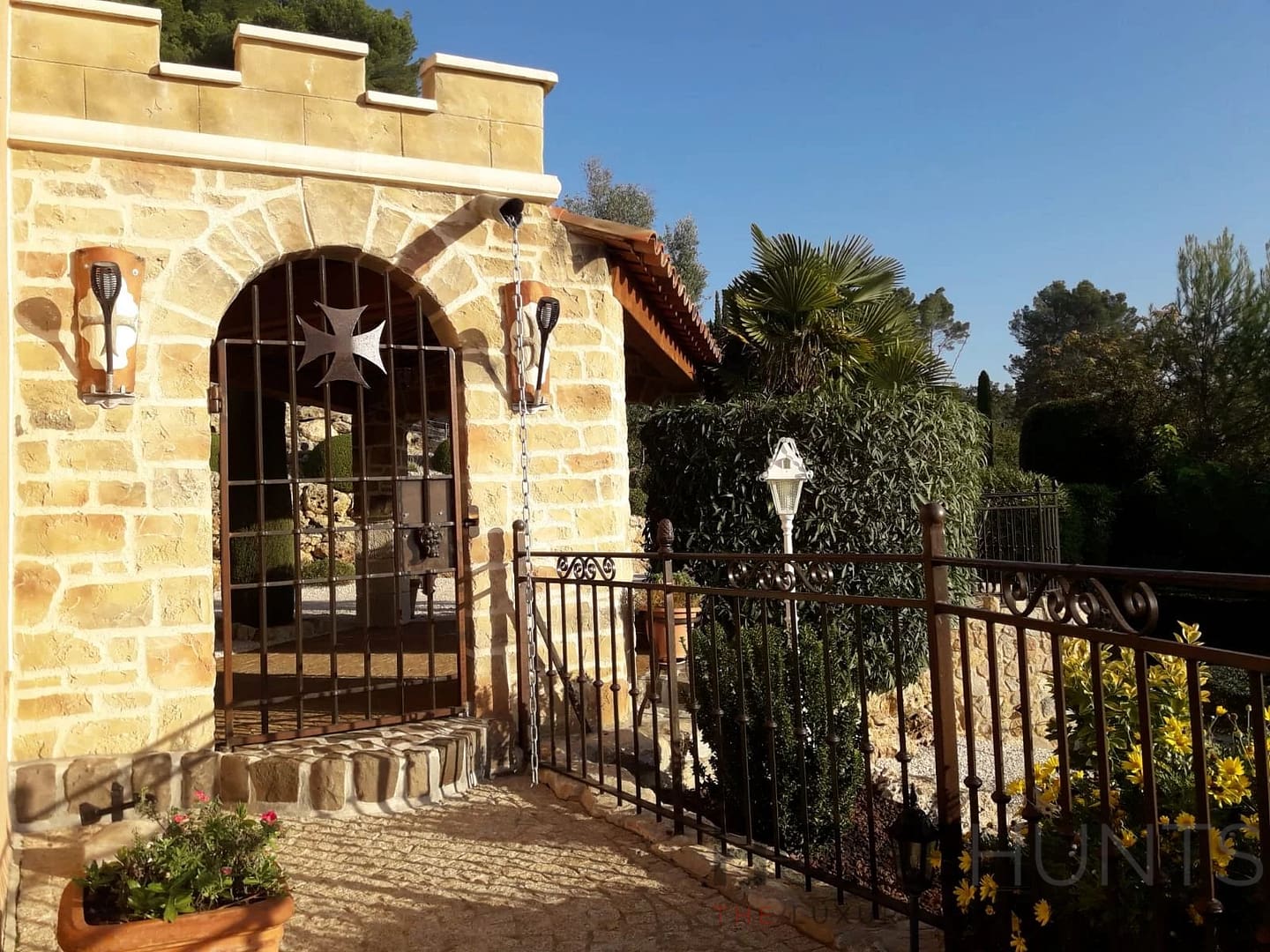 property_HH-15577883-13