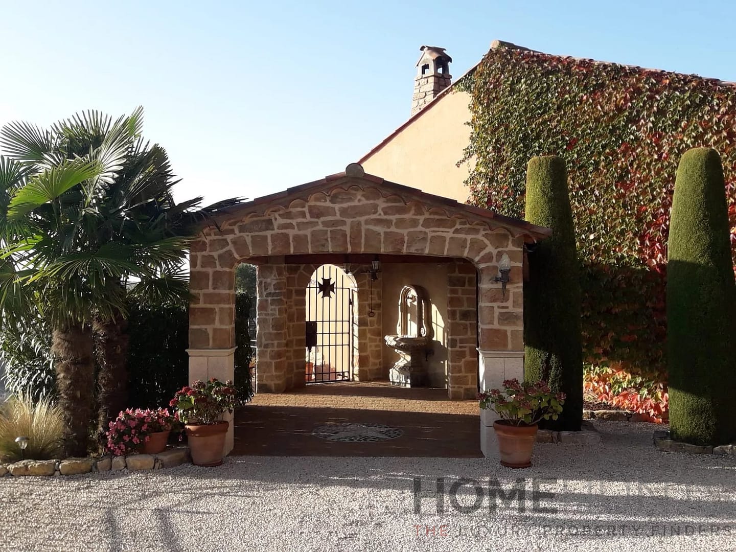 property_HH-15577883-14