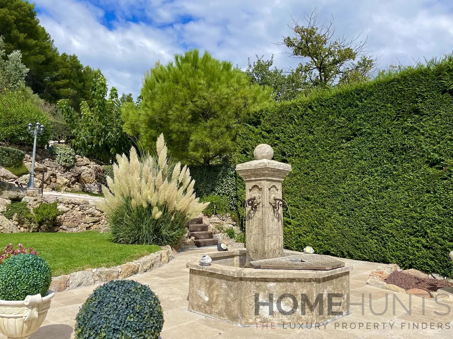 property_HH-15577883-16