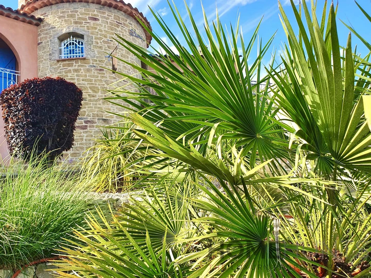 property_HH-15577883-18