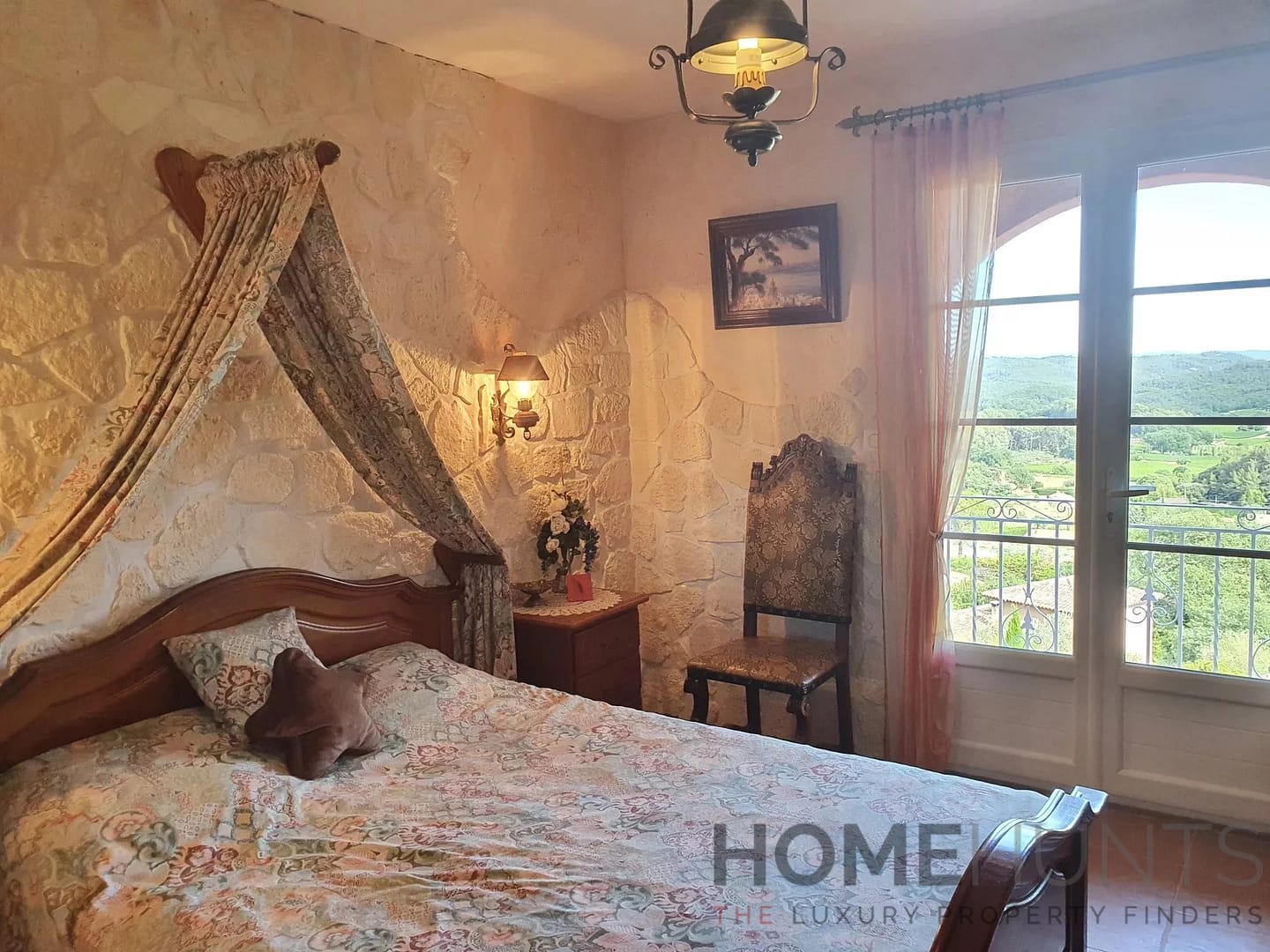 property_HH-15577883-5