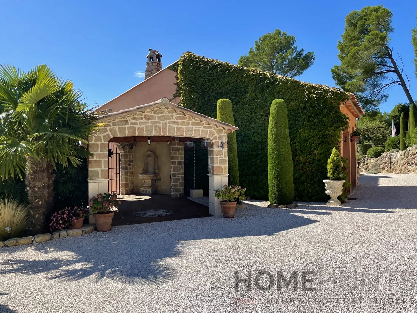 property_HH-15577883-7