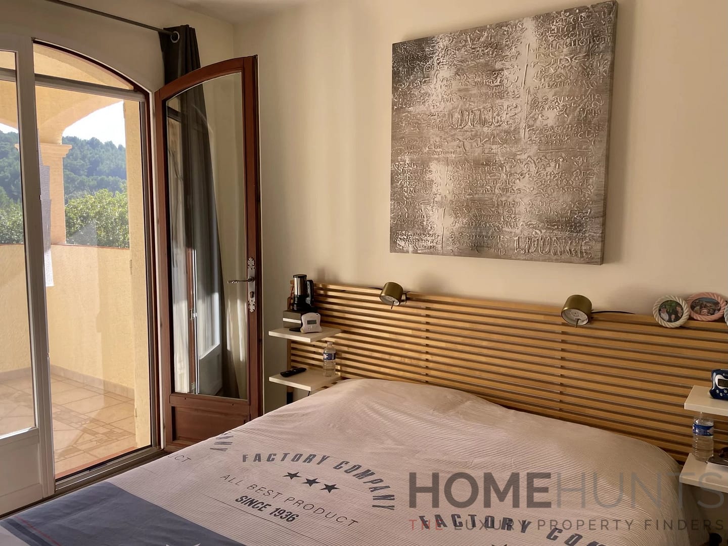 property_HH-15585892-10