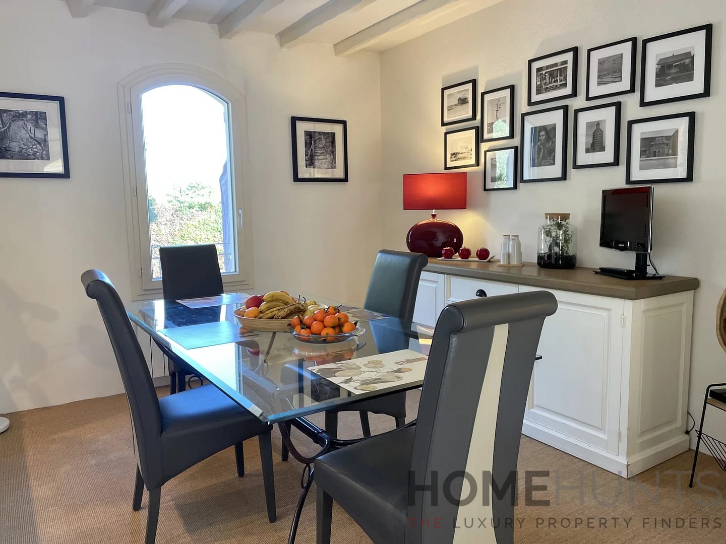 property_HH-15585892-12