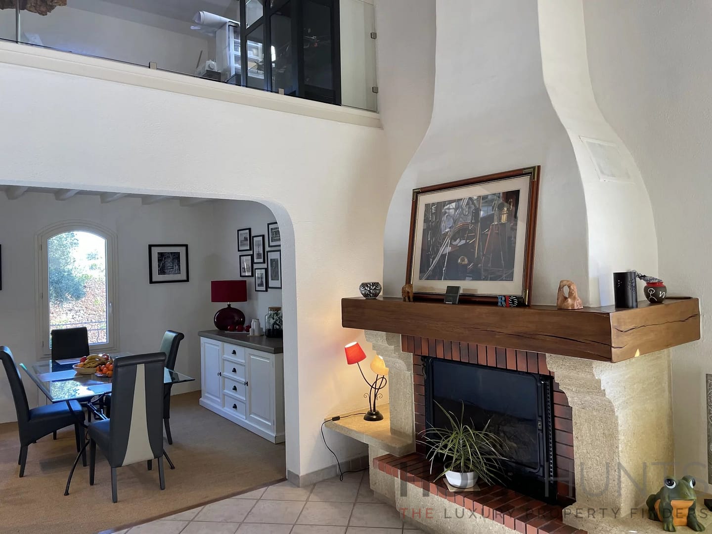 property_HH-15585892-13