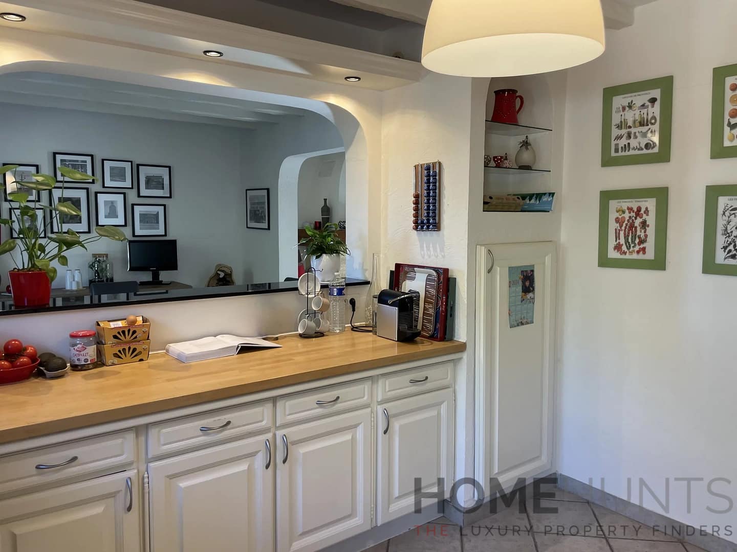 property_HH-15585892-14