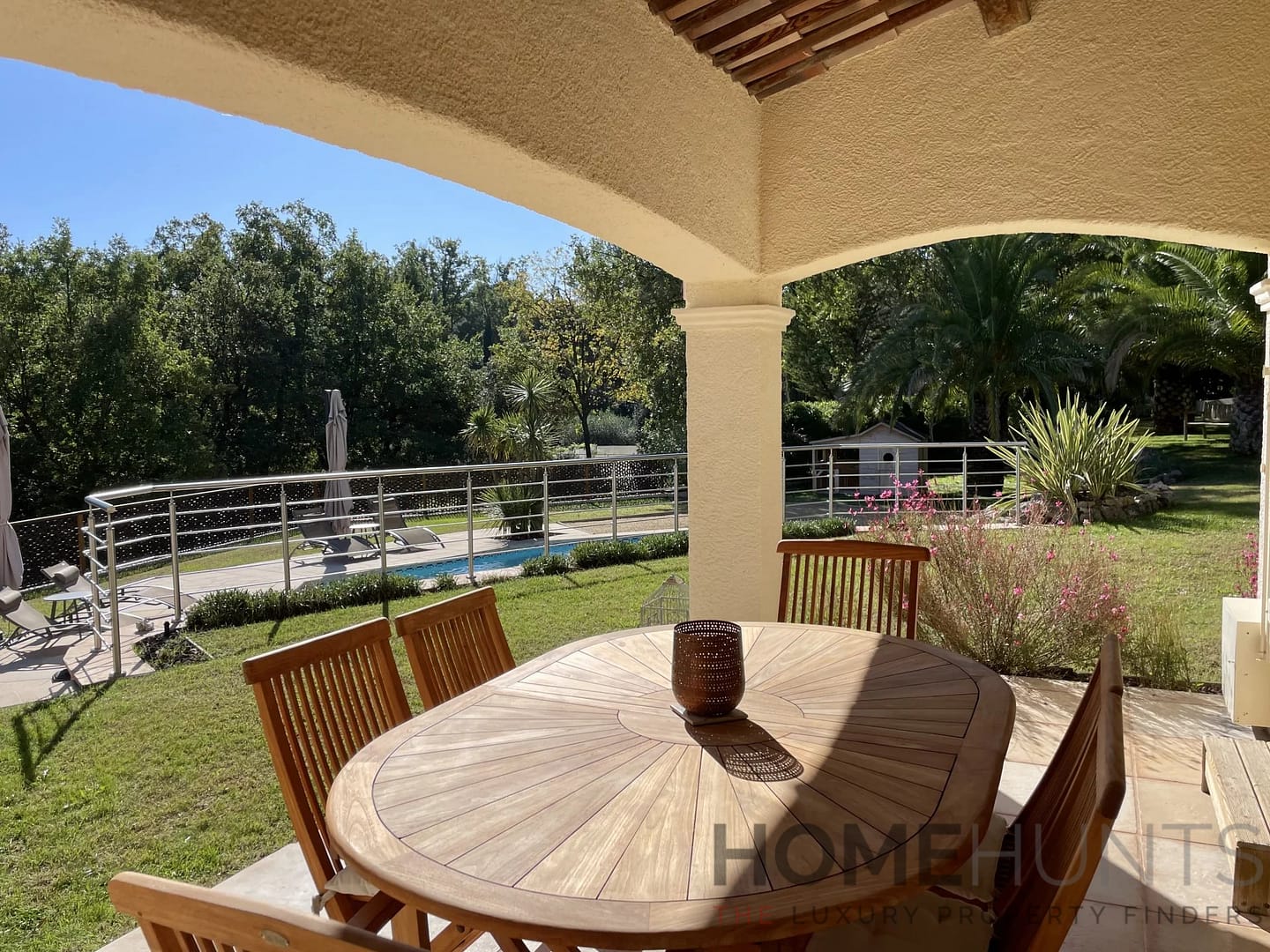 property_HH-15585892-20