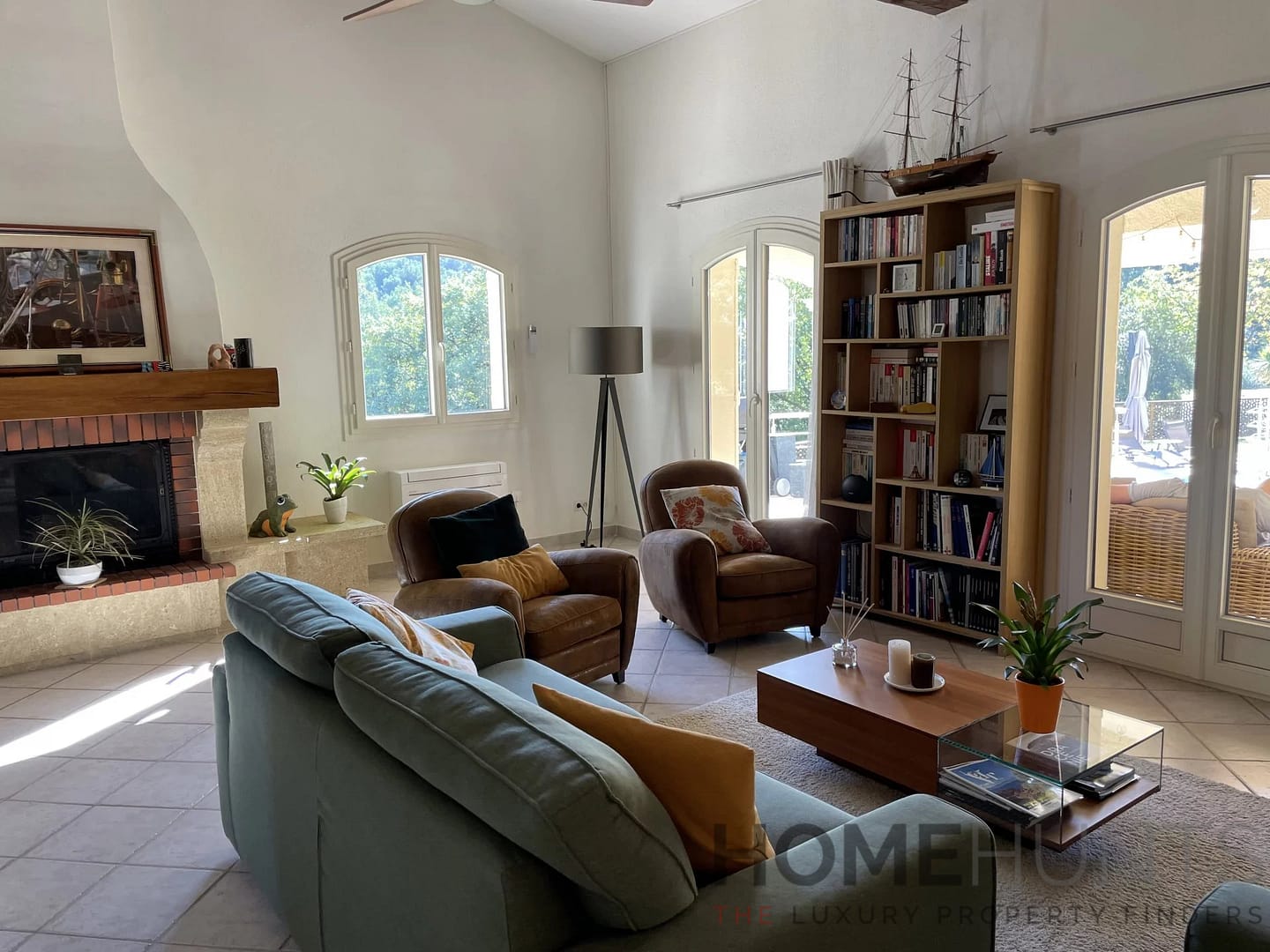 property_HH-15585892-3