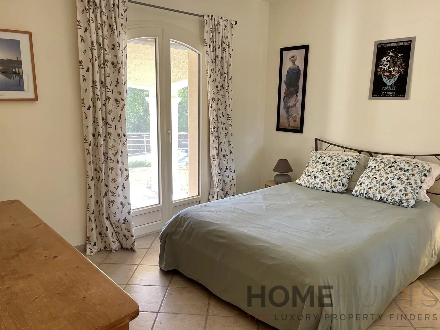 property_HH-15585892-8