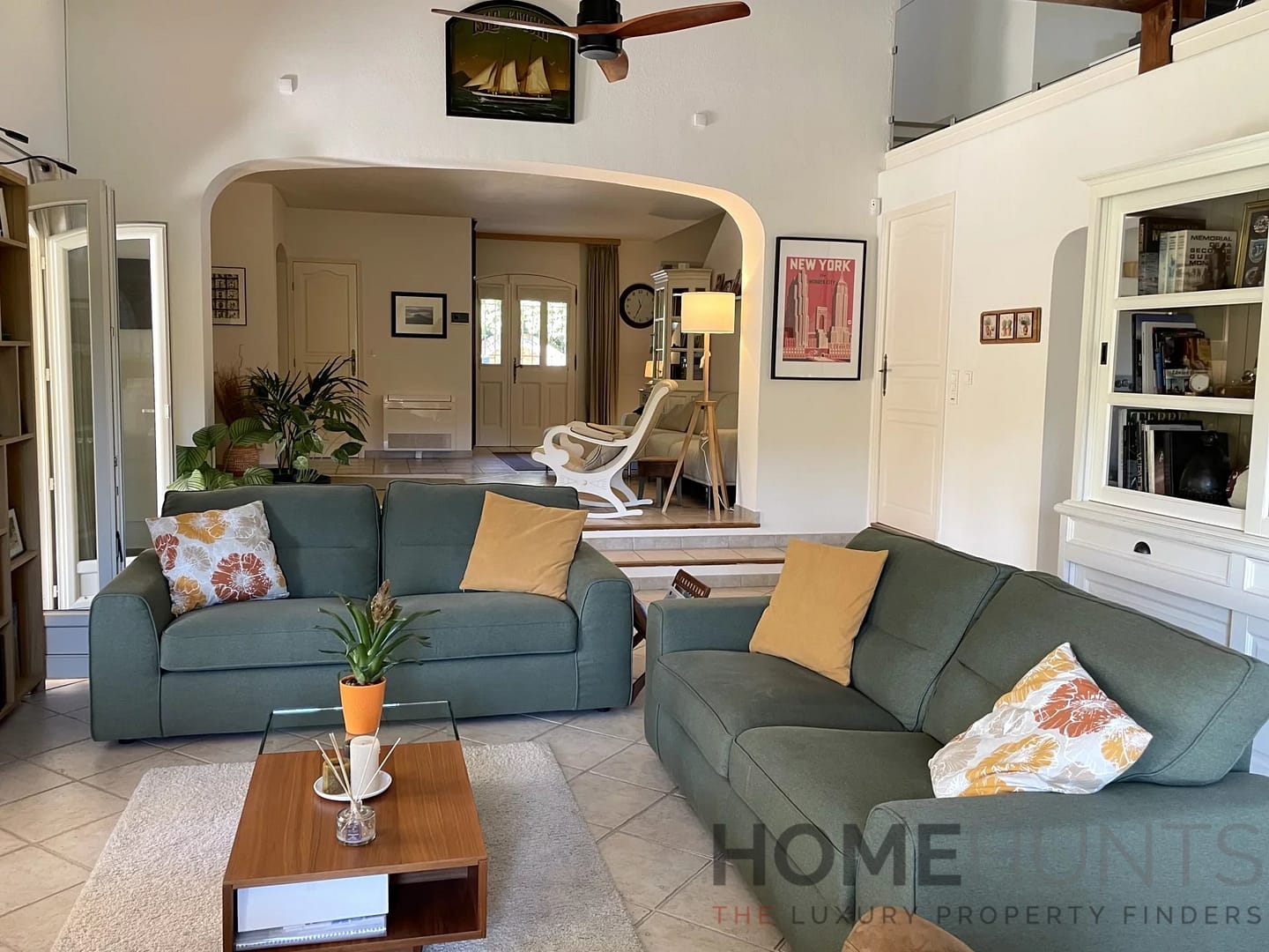 property_HH-15585892-9