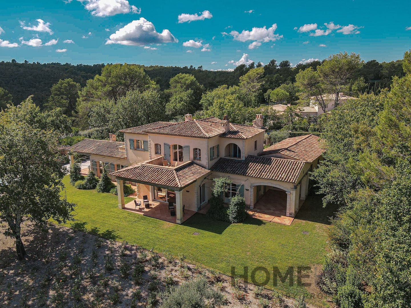 property_HH-15586744-26