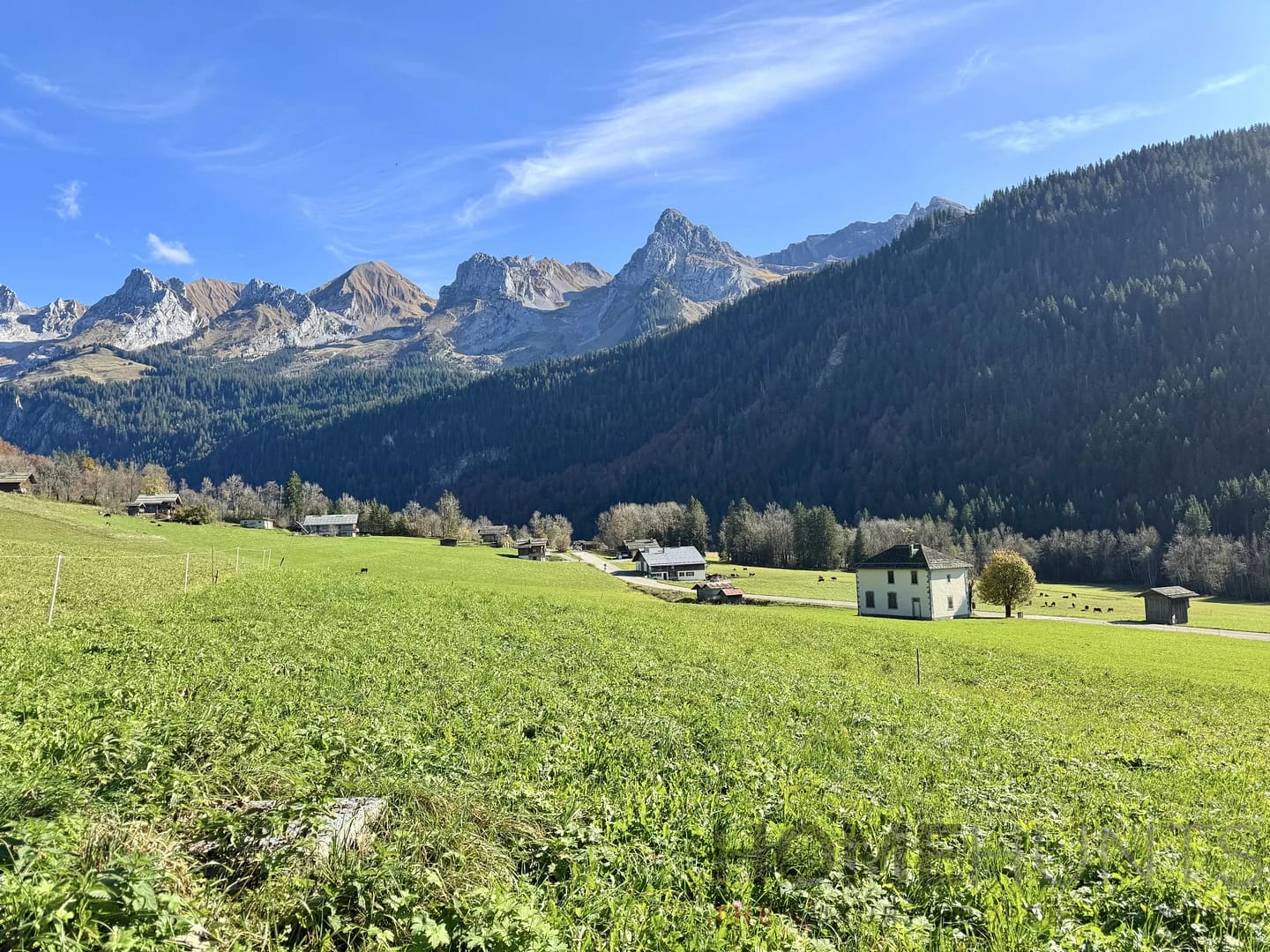 property_HH-15587424