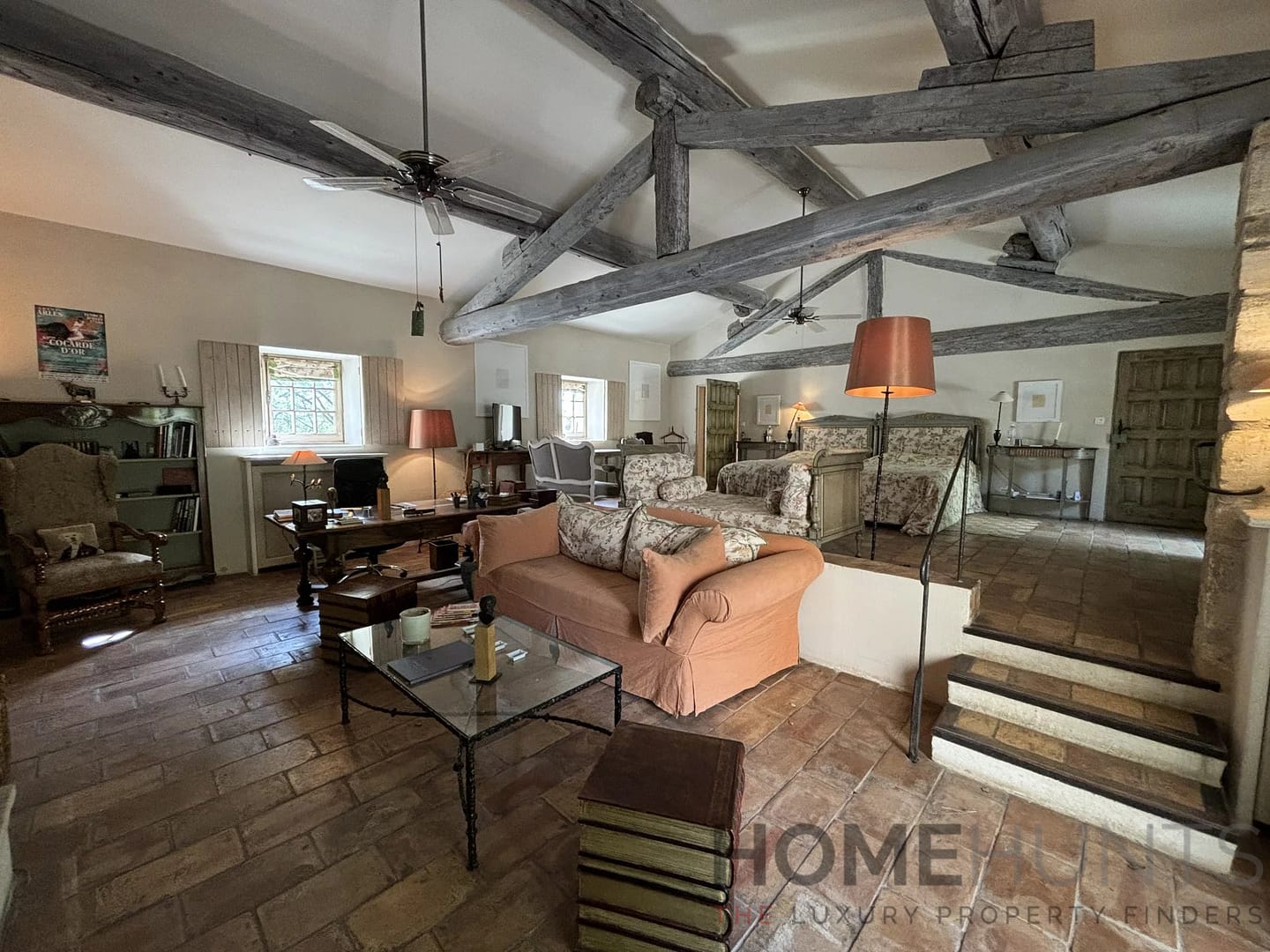 property_HH-15588887-10