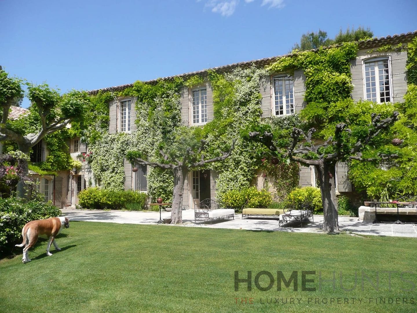 property_HH-15588887-11