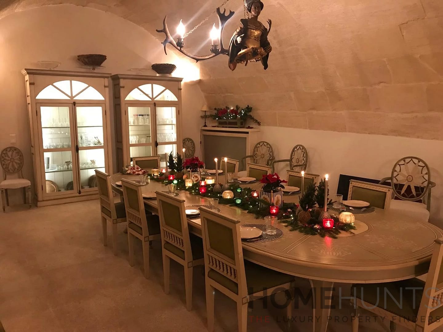 property_HH-15588887-15