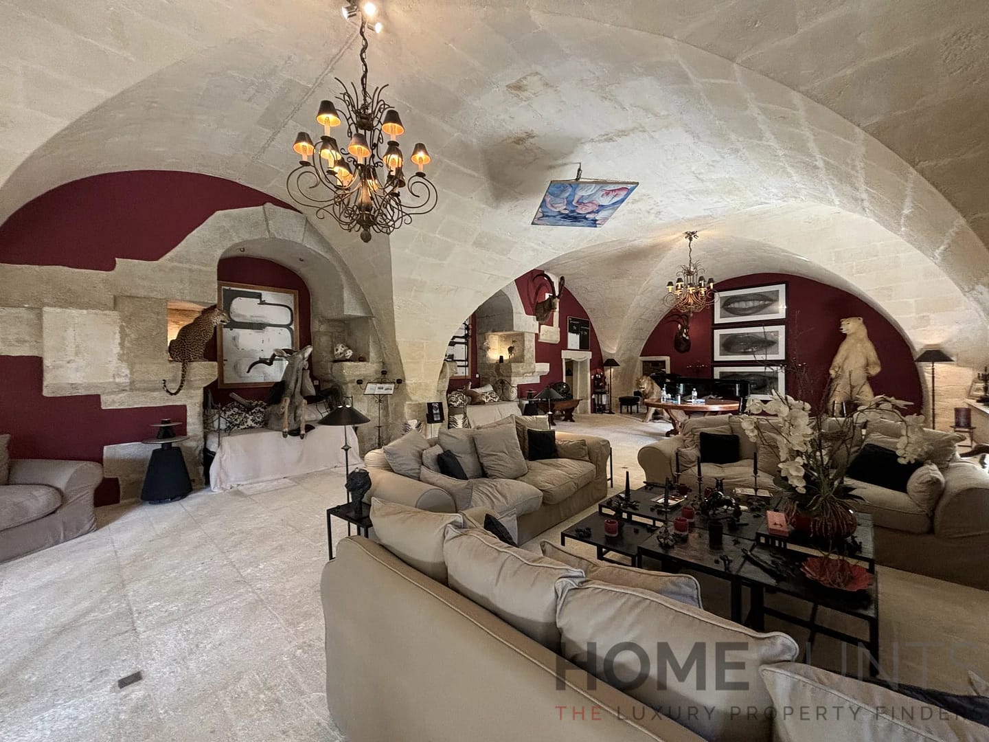 property_HH-15588887-5