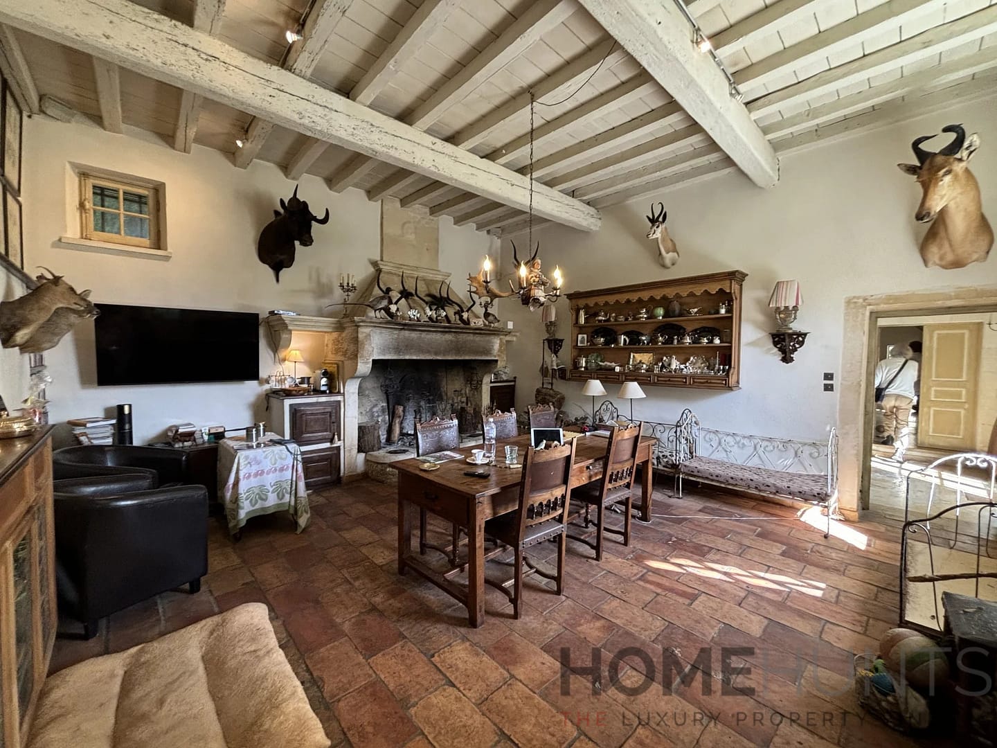 property_HH-15588887-8