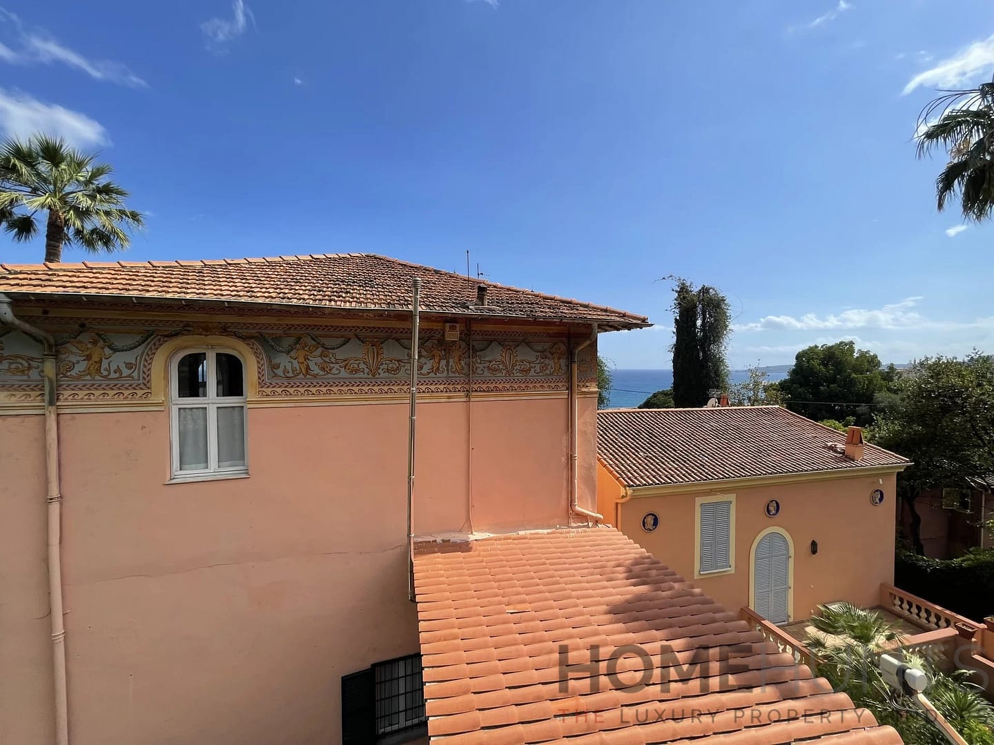 property_HH-15589200-3