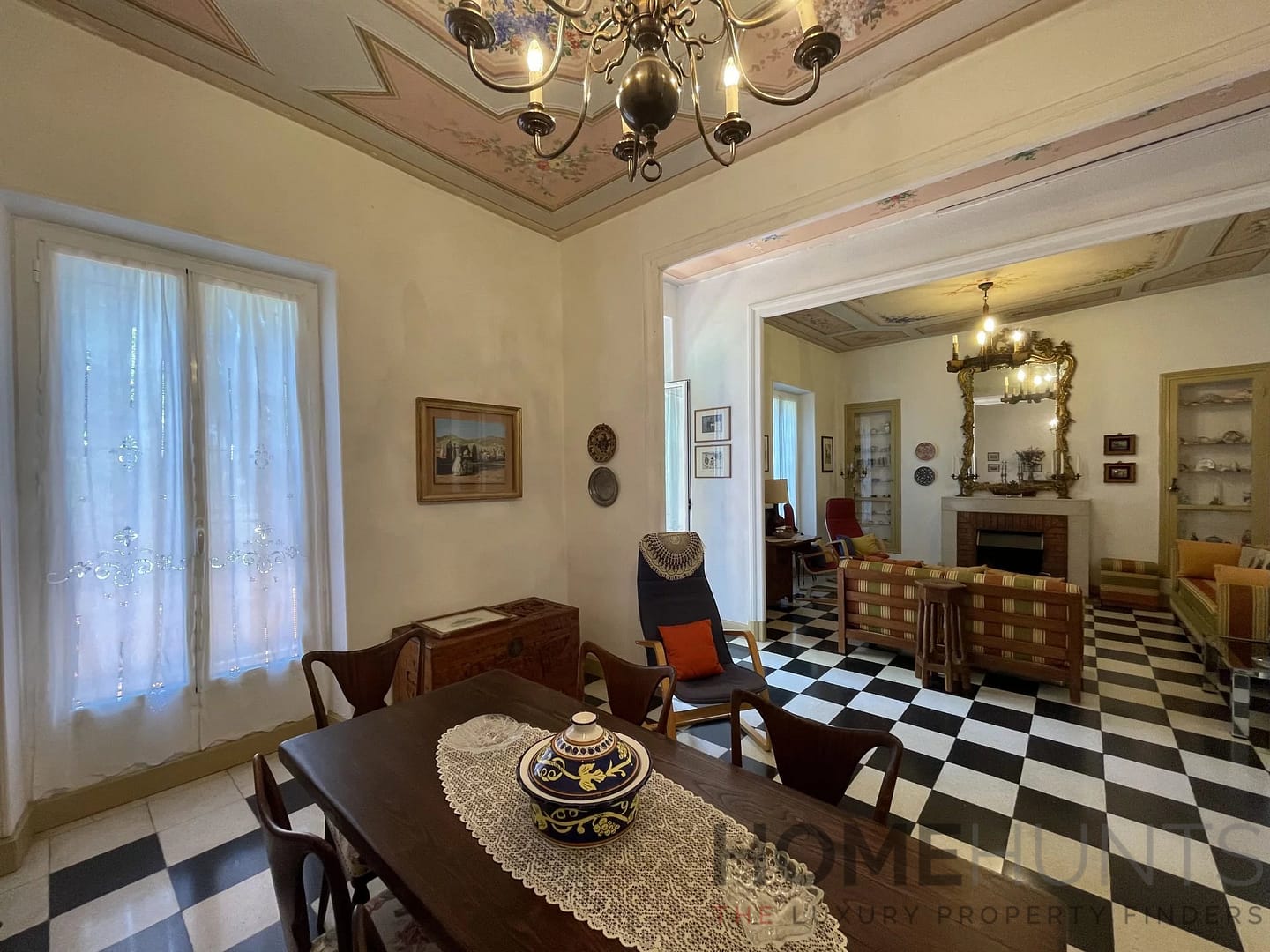 property_HH-15589200-5