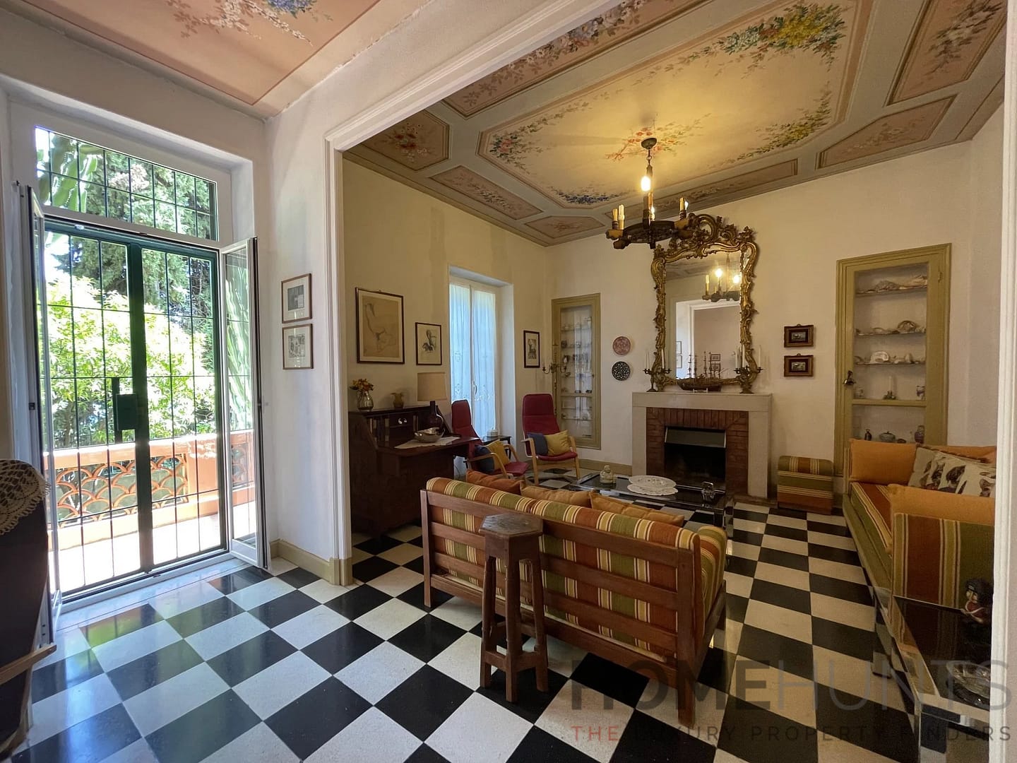 property_HH-15589200-6