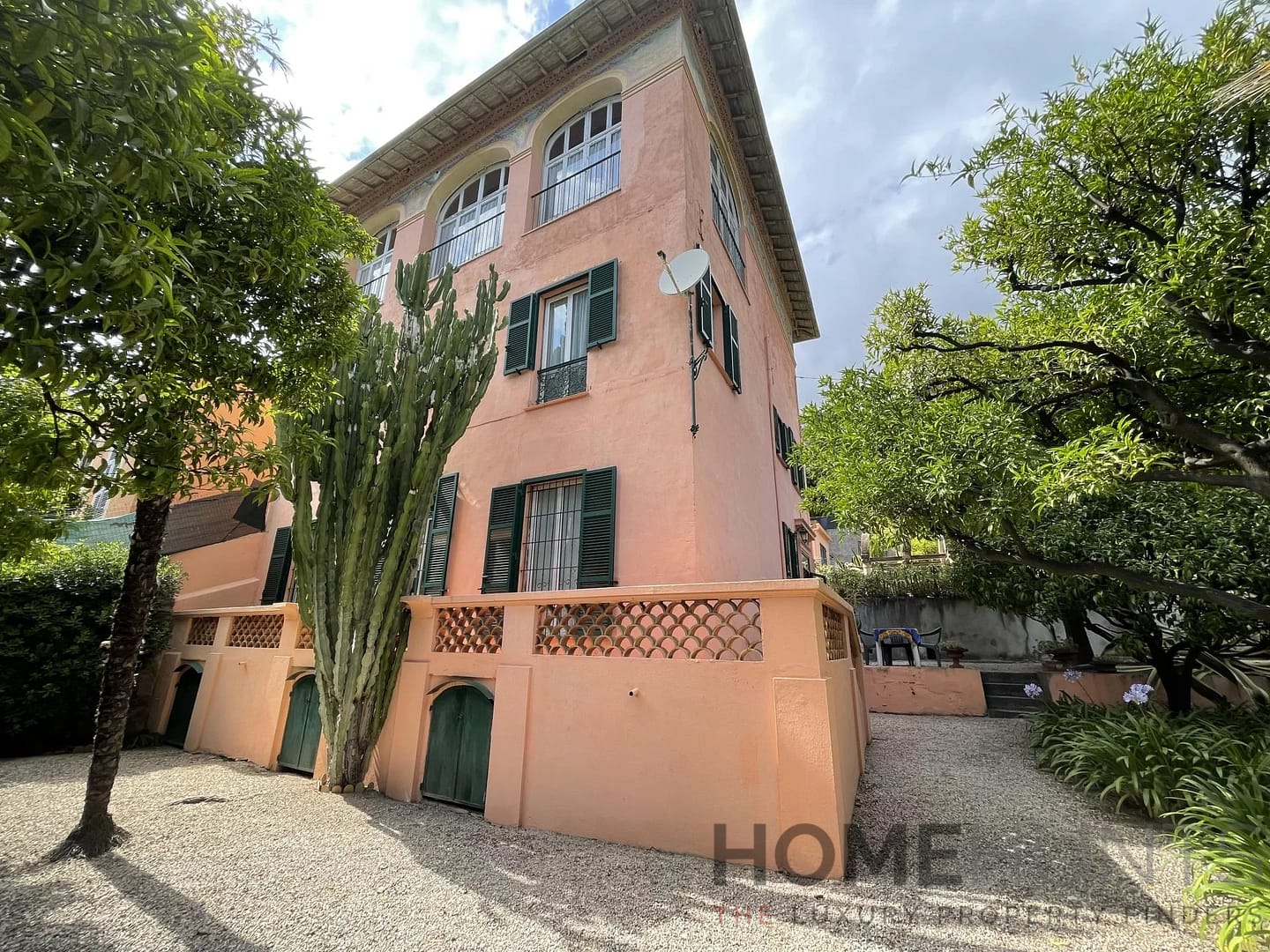 property_HH-15589200-7