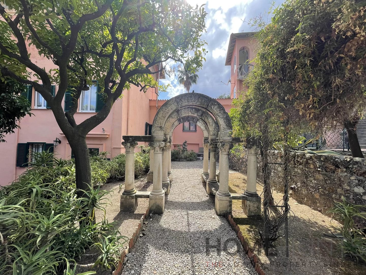 property_HH-15589200-8