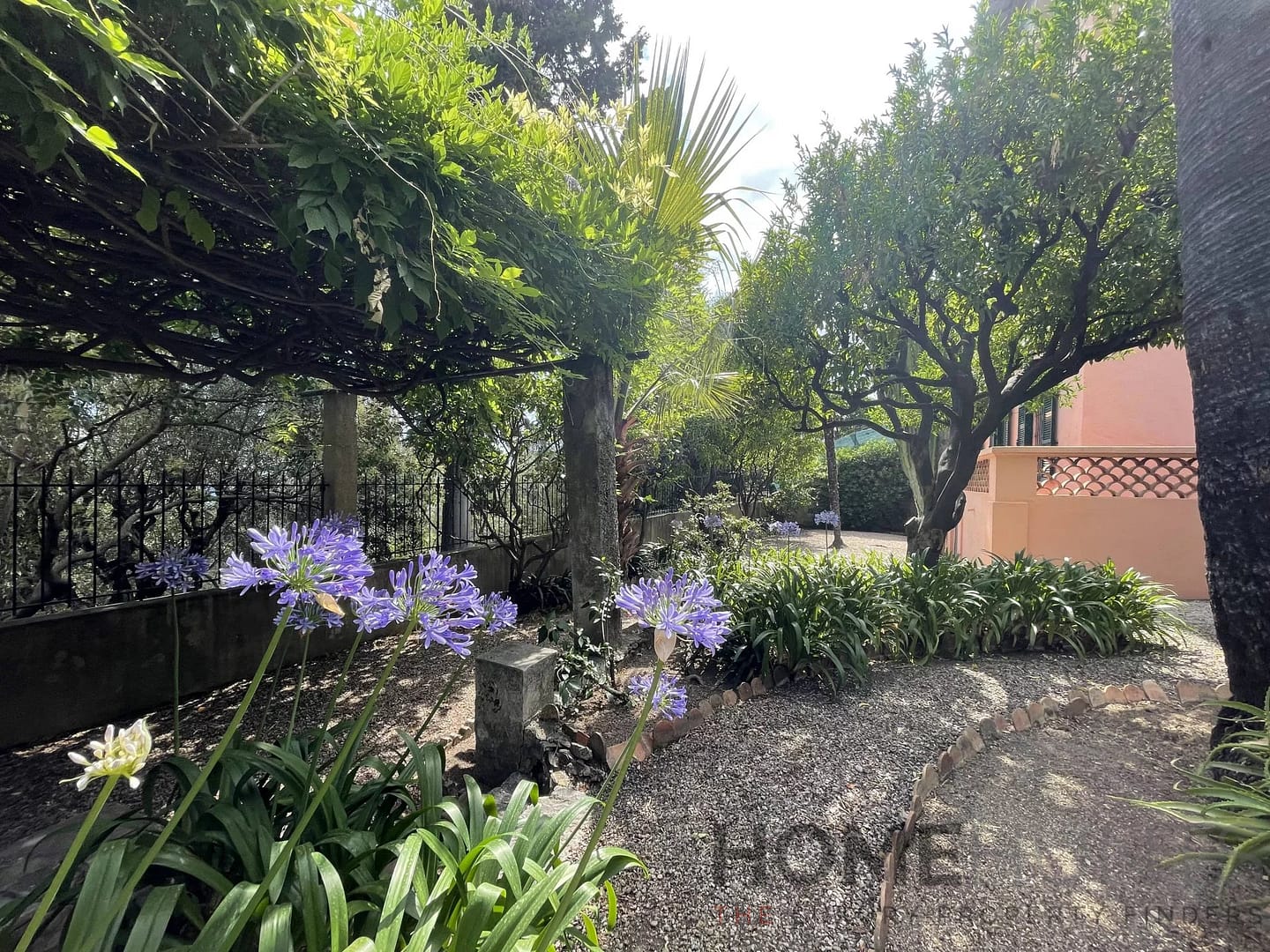 property_HH-15589200-9