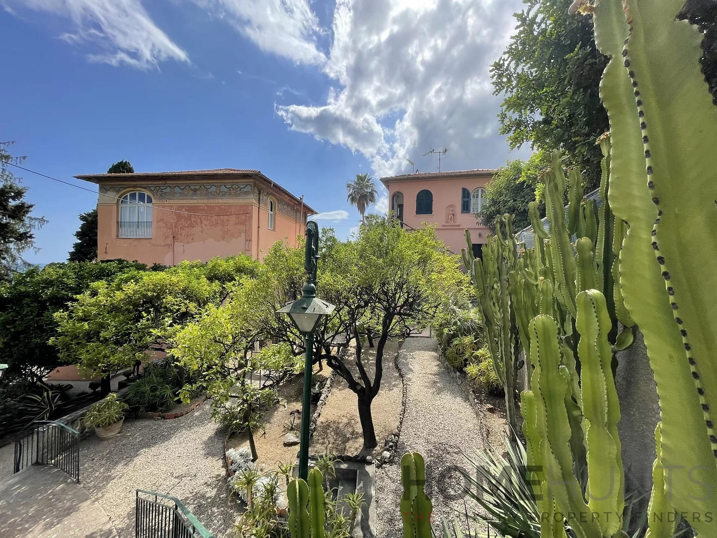 property_HH-15589200