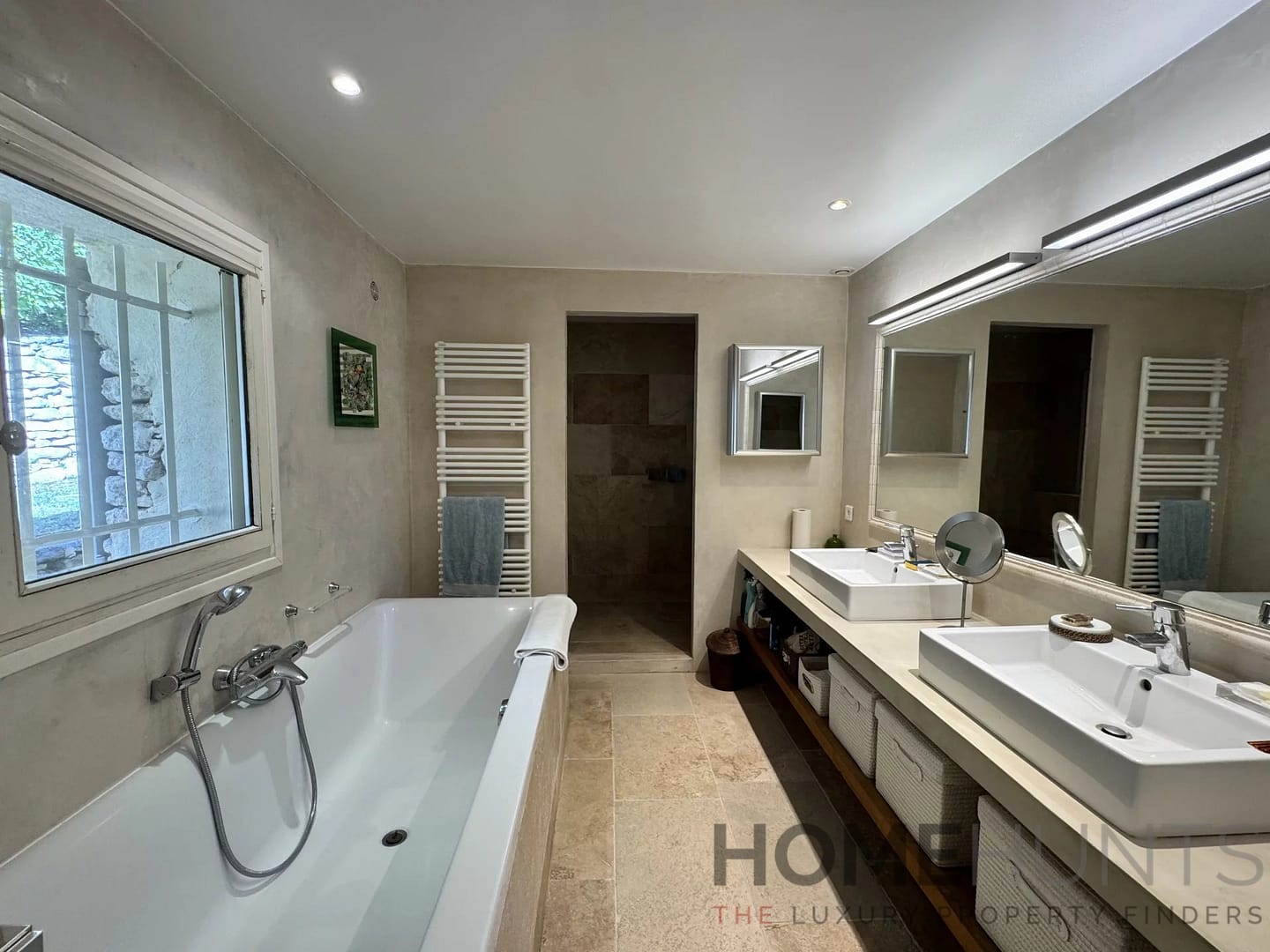 property_HH-15592837-5