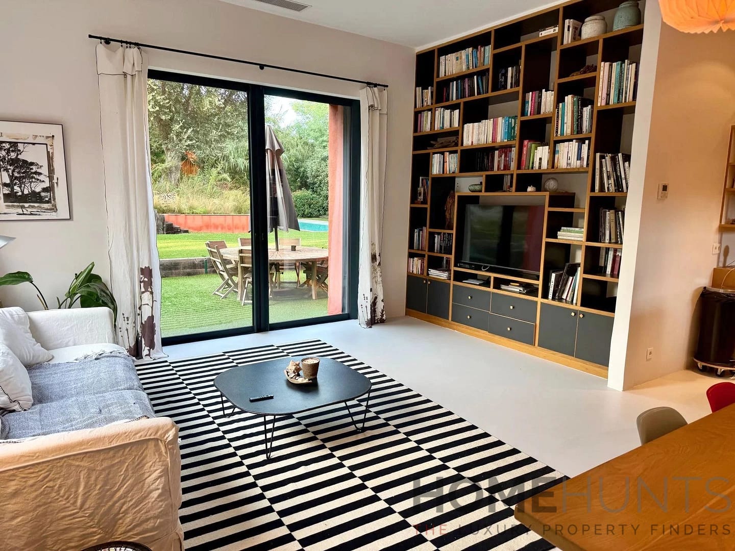 property_HH-15593393-2