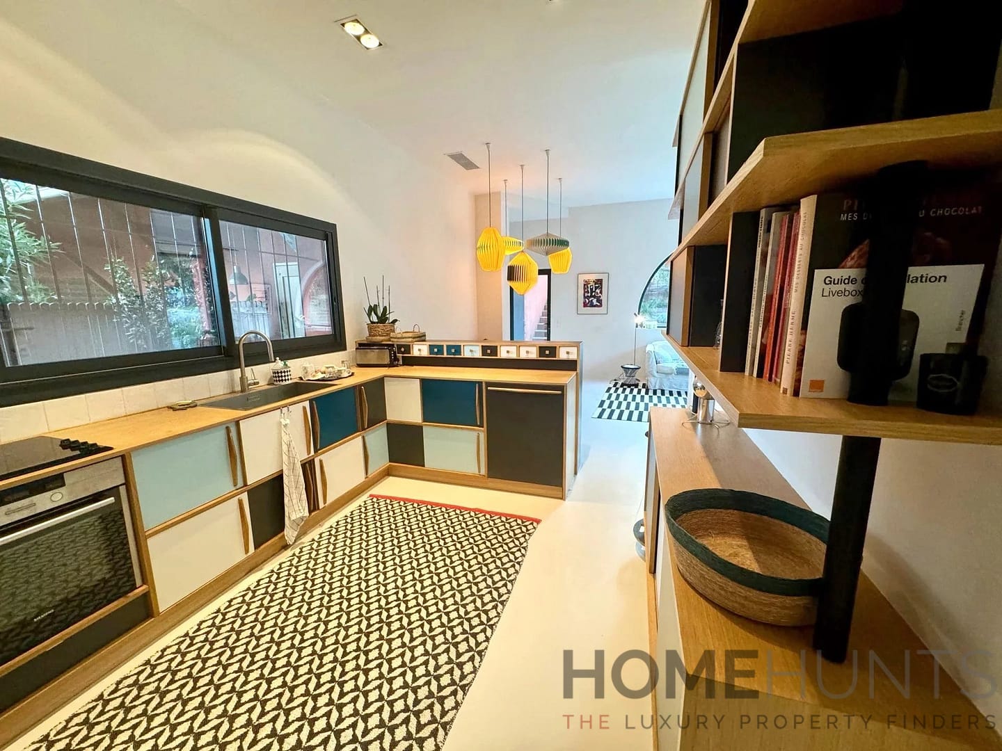 property_HH-15593393-5