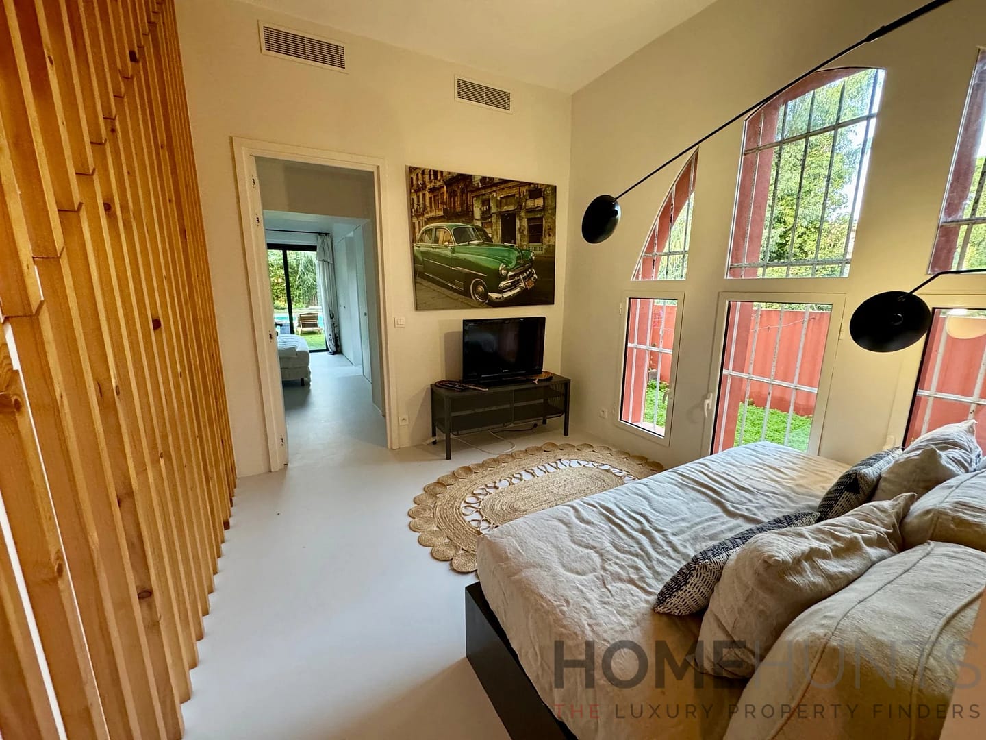 property_HH-15593393-6