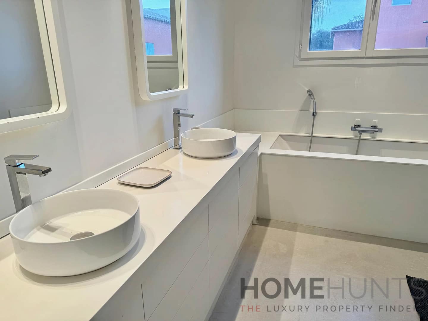 property_HH-15593393-9