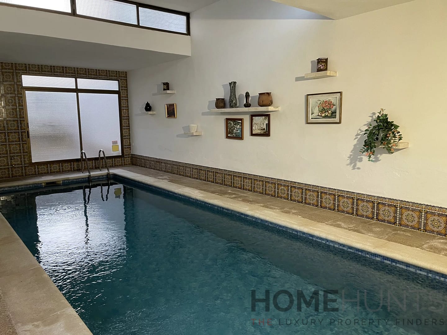 property_HH-15595081-10