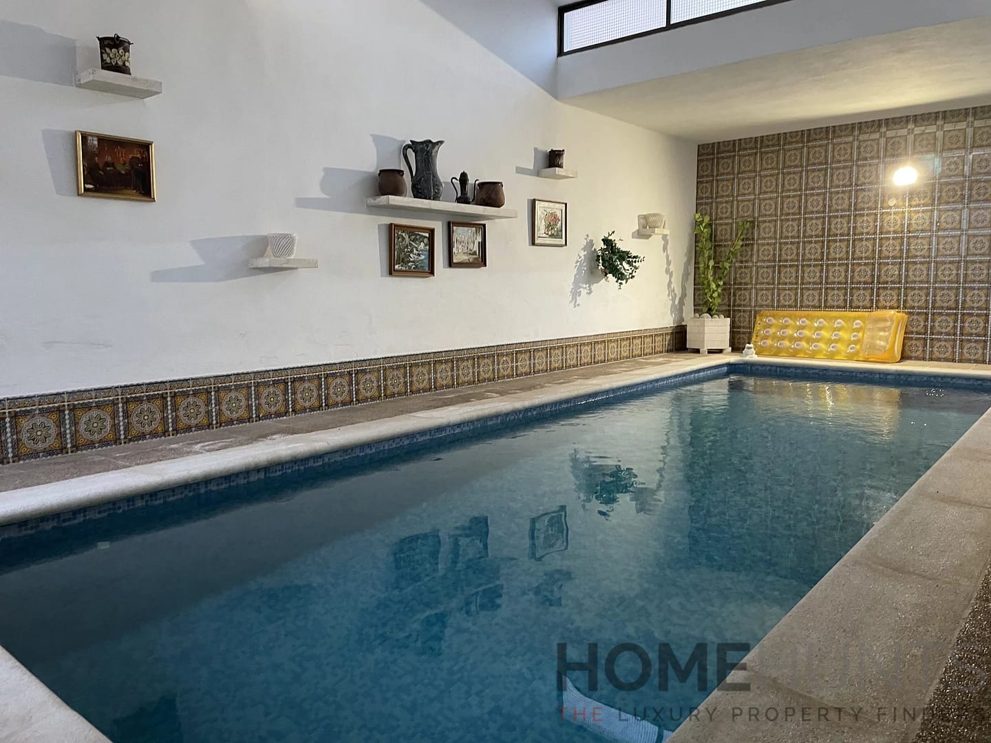 property_HH-15595081-11