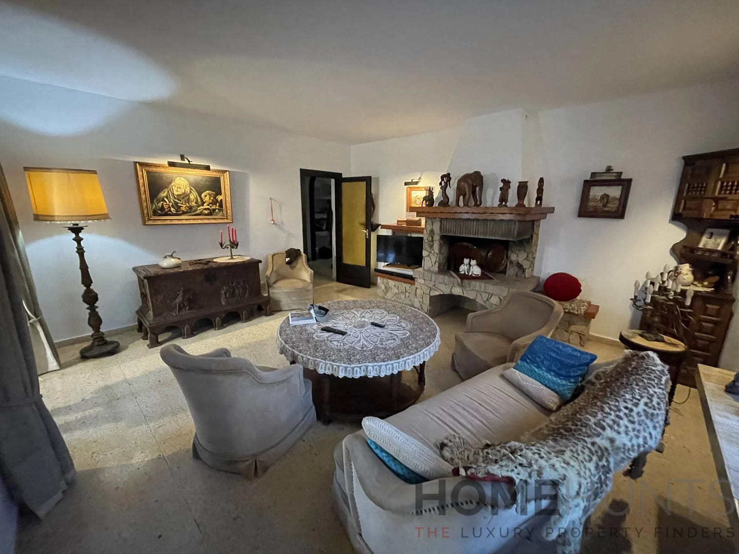 property_HH-15595081-12