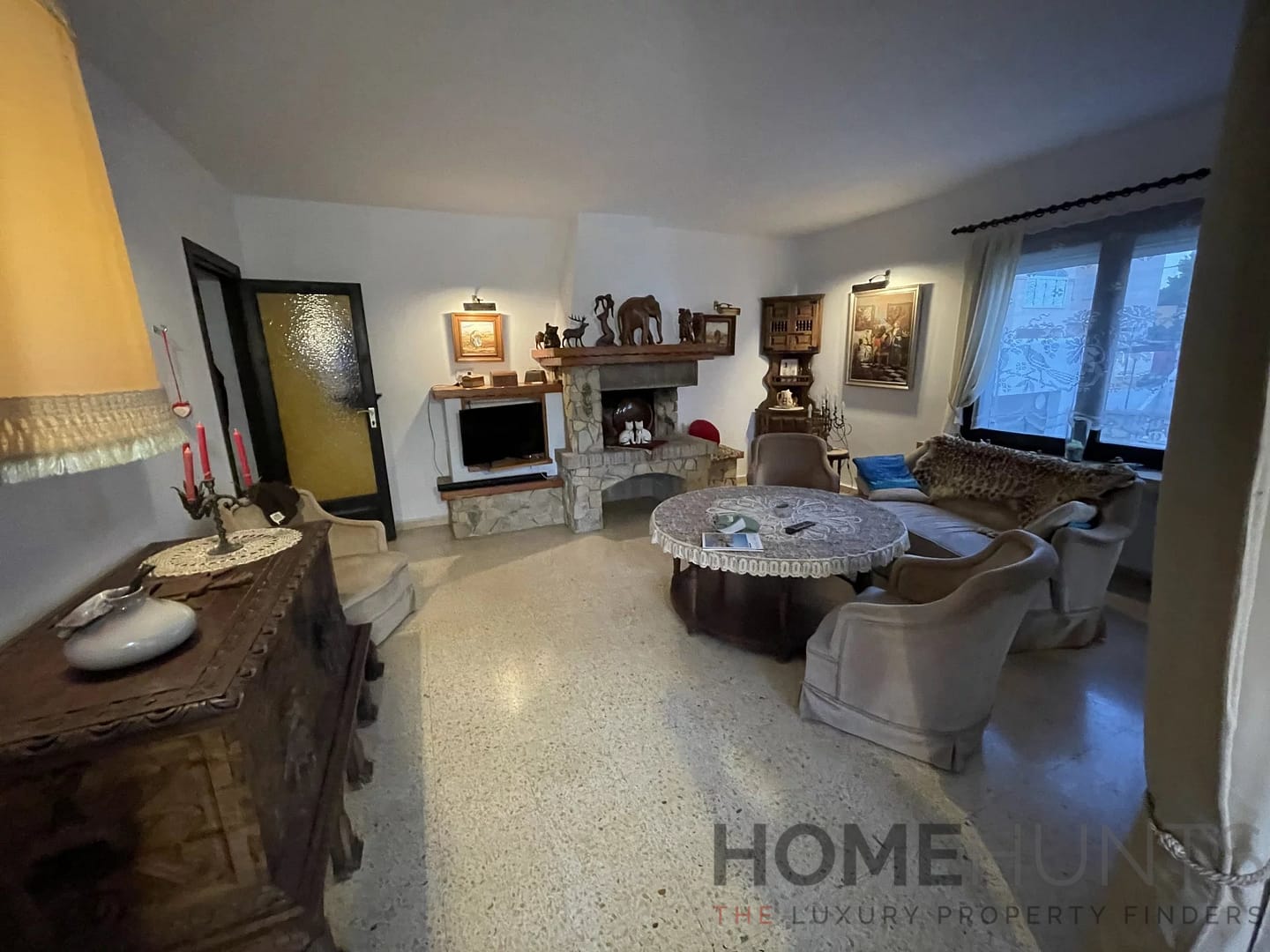 property_HH-15595081-13