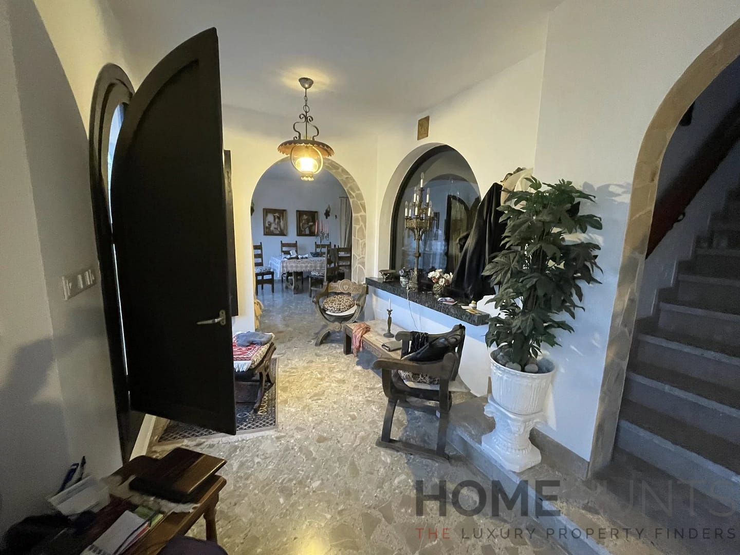 property_HH-15595081-14