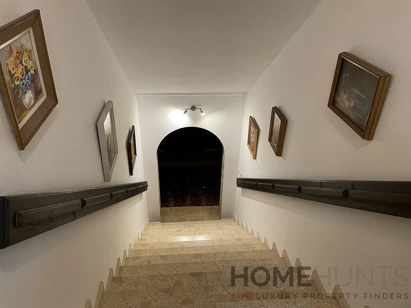 property_HH-15595081-20